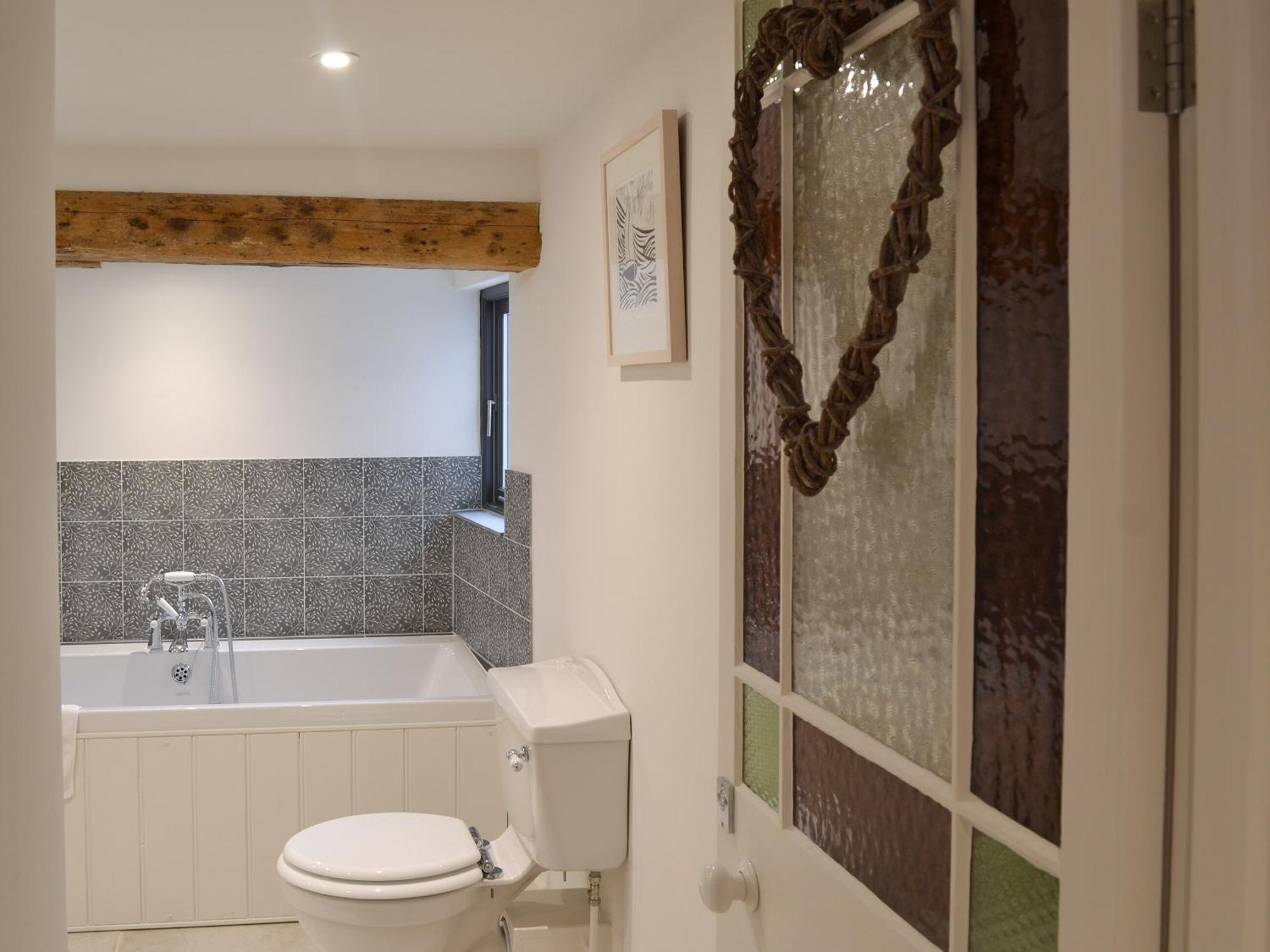 9 Chapel Street Villa Маусхол Екстериор снимка